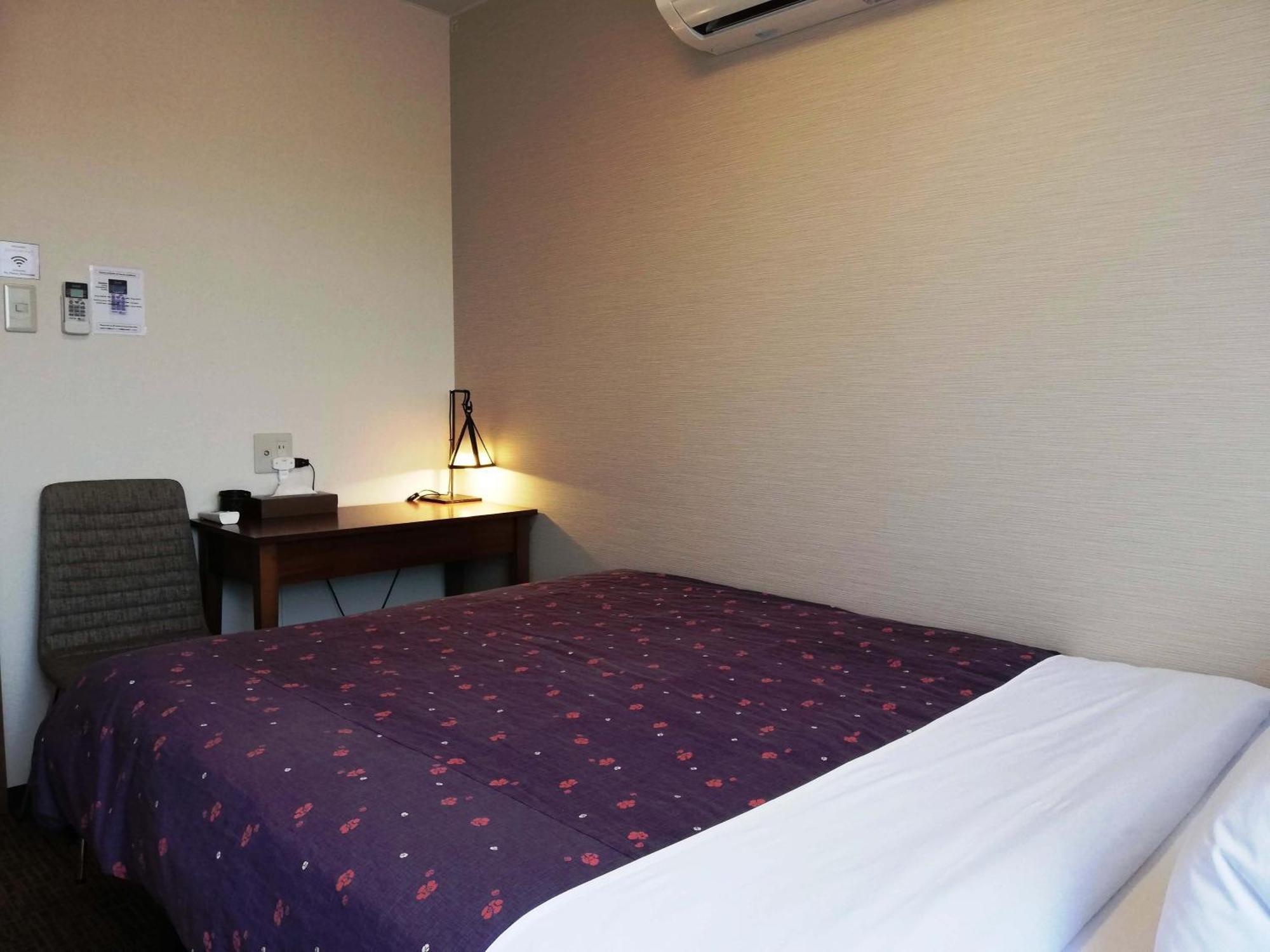 K'S House Kanazawa - Travelers Hostel Ruang foto